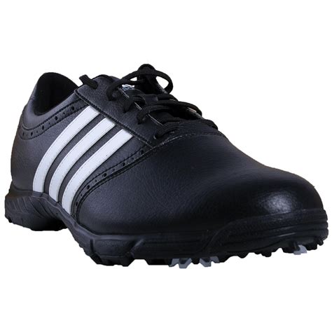 golf schuhe adidas|adidas golf clothing.